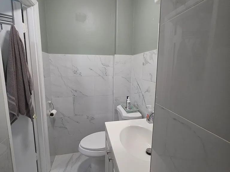 50 Highland Ave #1 — Photo 13
