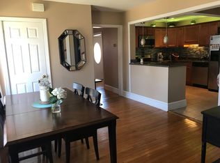 100 Western Ave, Lynn, MA 01904