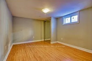 334 Wilson Rd S — Photo 14