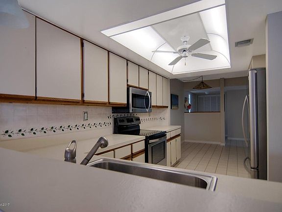 3rd image of 3220 River Villa Way APT 120