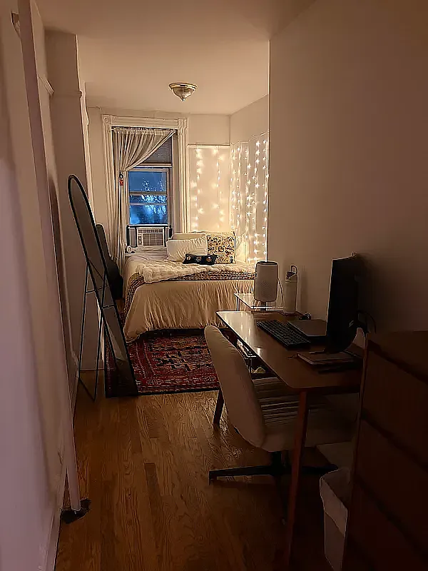 633 Union Street — Photo 4