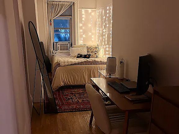 4th image of 633 Union St #1F