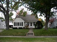 1st image of 1333 Belmont Ave