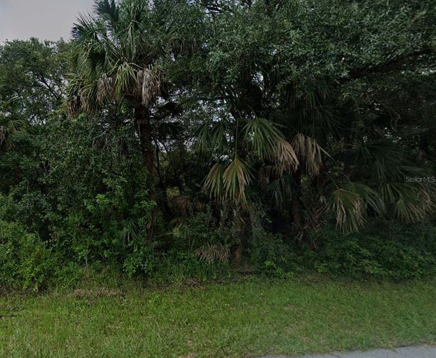 1st image of 13334 LEATHERBURY AVENUE LOT 4