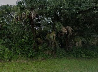 13334 Leatherbury Ave #4, Pt Charlotte, FL 33953