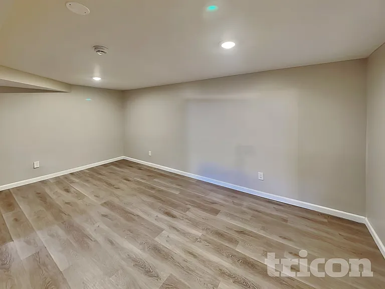 7333 Harriet Ave — Photo 18