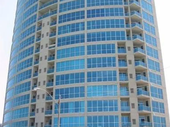 1225 Riverside Dr W, Windsor, ON