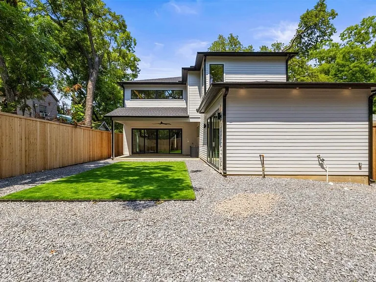 607 Grandview Ave — Photo 33