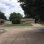 5th image of 1024 Bluebonnet Ln