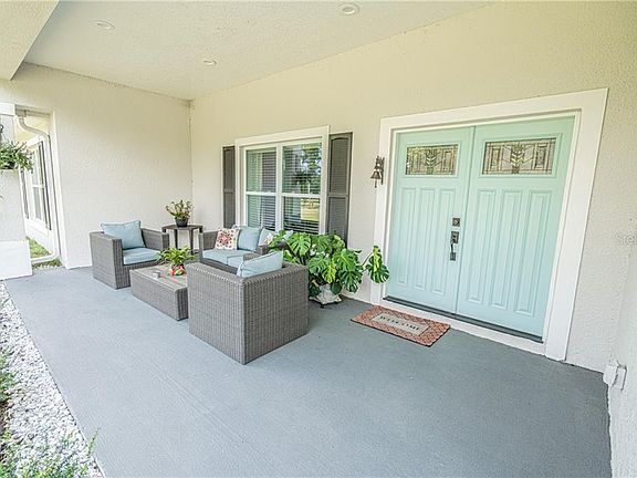 2nd image of 1305 Deer Path Dr