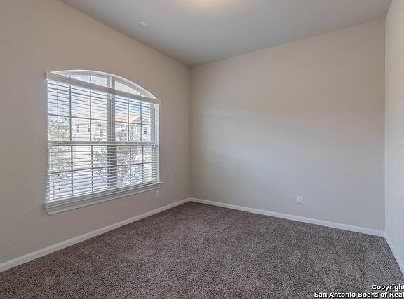 5th image of 5046 Segovia Way