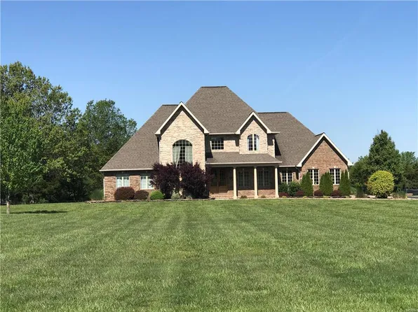 3029 National Ave, Lebanon, MO 65536