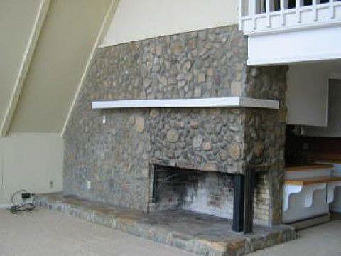 3rd image of 8500 Soapstone Creek Cir