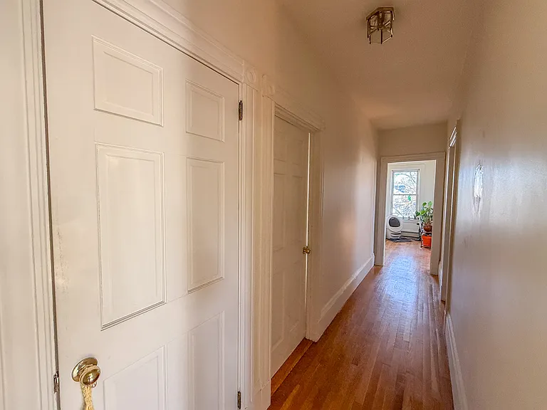 154 Elm St #3 — Photo 6