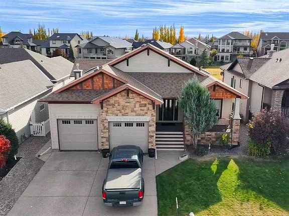 2nd image of 534 N Canyon Cv W