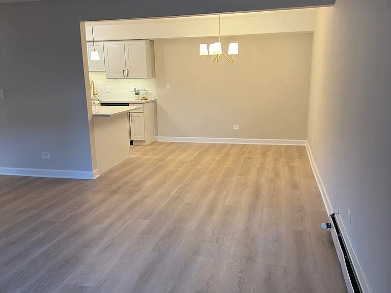 3615 Central Rd #1 — Photo 4