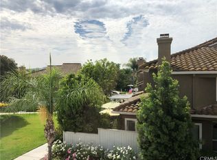 27414 Lilac Ave, Mission Viejo, CA 92692