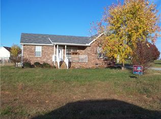 103 April Cir LOT 54, Portland, TN 37148