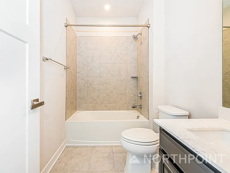 934 Channing Park Cir — Photo 12
