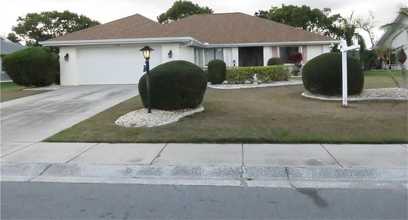 1st image of 1808 Wedge Ct
