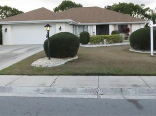 1808 Wedge Ct, Sun City Center, FL 33573