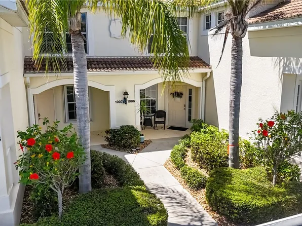 10139 Colonial Country Club Blvd S #S-1006, Fort Myers, FL 33913