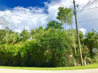 9911 Lorrayne Rd, Riverview, FL 33578