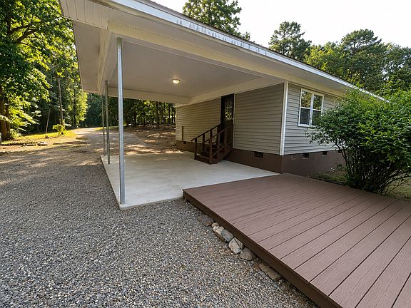 2nd image of 437 Haw Branch Rd