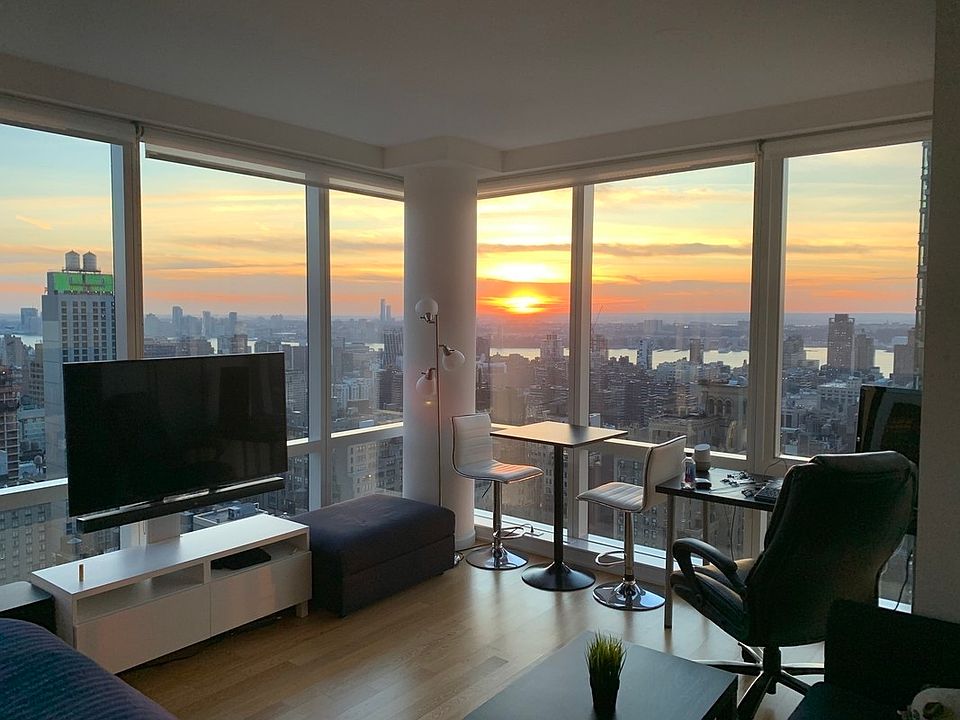 1st image of 885 6th Ave APT 41A