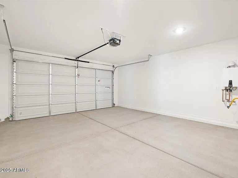 4287 W Jeanette Lane San — Photo 18