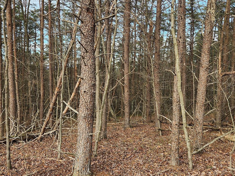 1st image of 11901 Price Rd NE