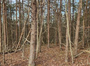 11901 Price Rd NE, Little Orleans, MD 21766