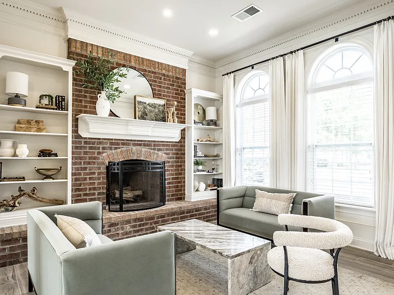 1411 Fairfax Manor Dr — Photo 44