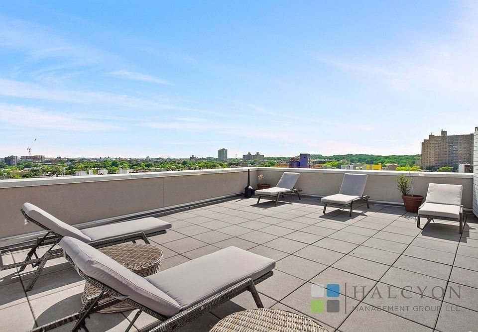 1st image of 301 Sullivan Pl APT 6E