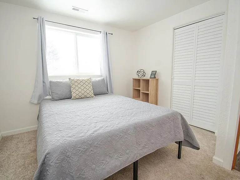 16240 N Gina Ct — Photo 16