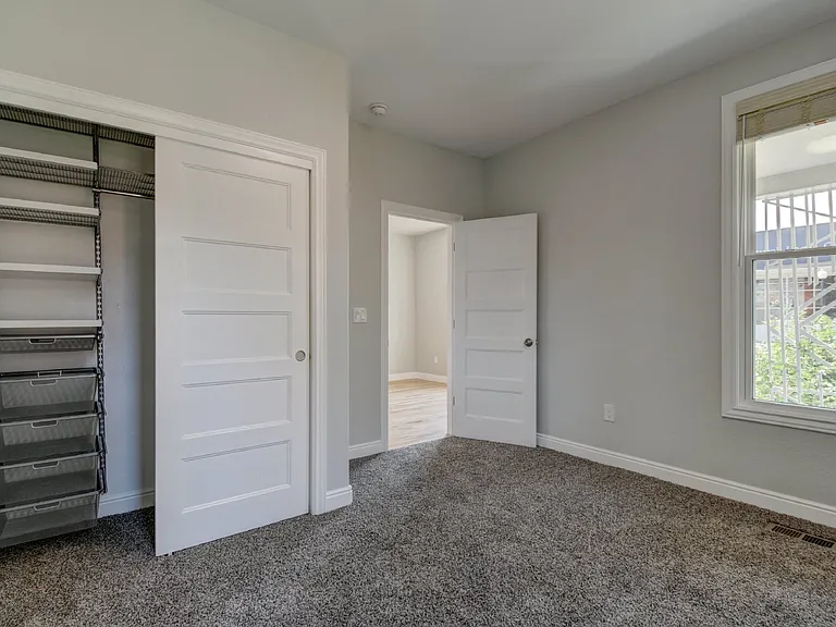 2643 W 38th Ave — Photo 10