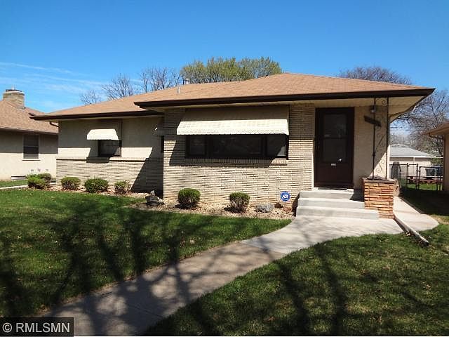 1st image of 4236 Oliver Ave N