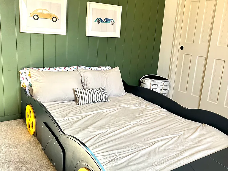 16158 E Prentice Pl — Photo 33