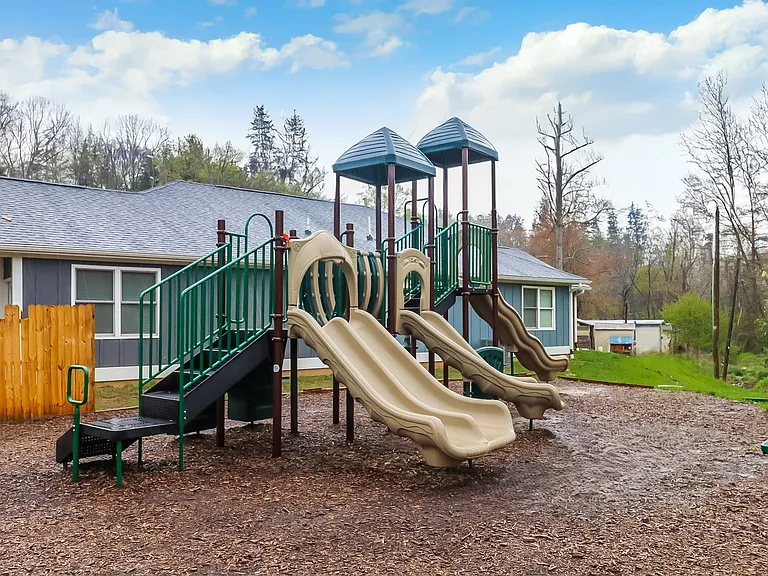 544 Sycamore Branch Rd — Photo 14