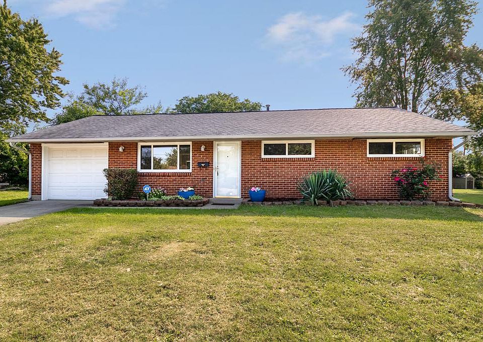 1st image of 6571 Malone Dr