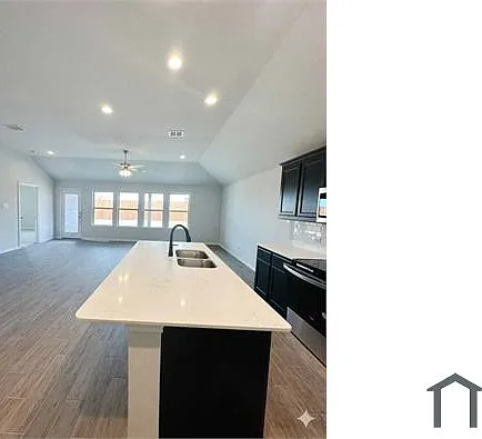 3628 Saint Vincent Rd — Photo 4