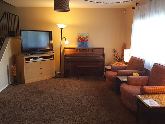 Living Room 1