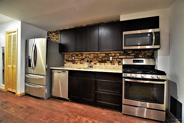 Rented by Brownstone Real Estate | media 1