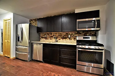 Rented by Brownstone Real Estate