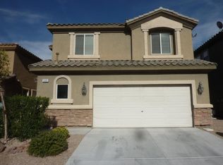 548 Halloran Springs Rd, Las Vegas, NV 89148