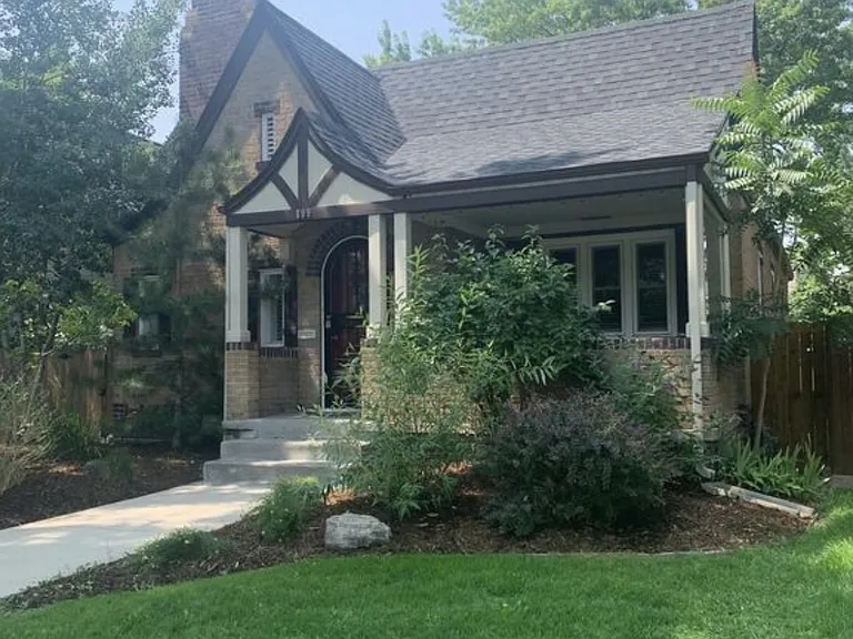 809 S York St — Photo 10