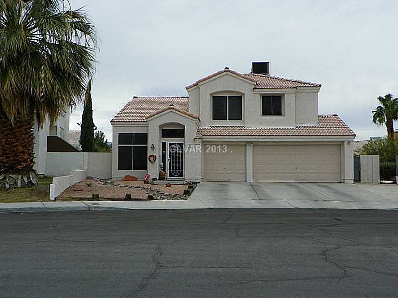 1st image of 1509 Grangeville Dr