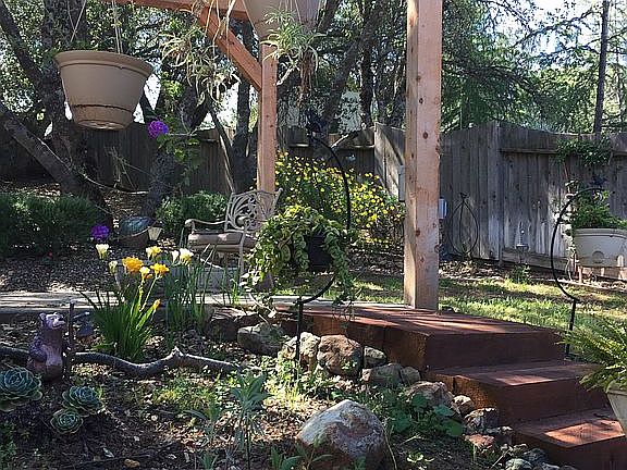 2nd image of 8082 49er Cir
