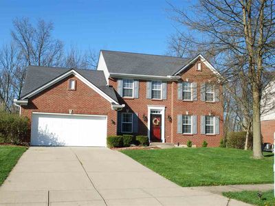 2634 Sterling Trce, Burlington, KY, 41005