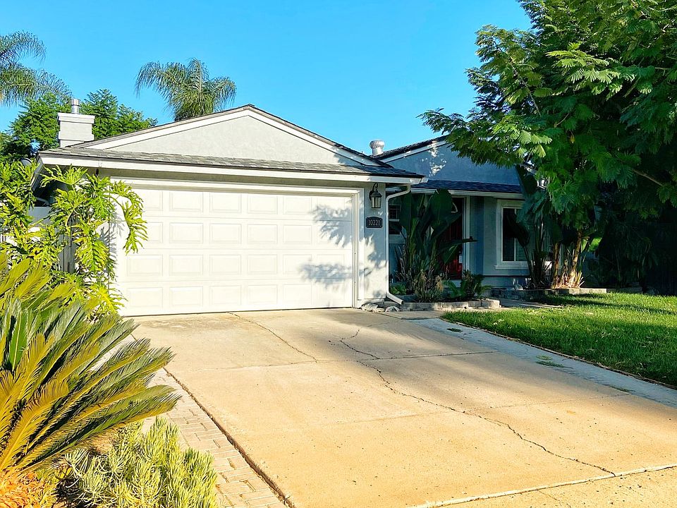 1st image of 10221 Woodrose Ave